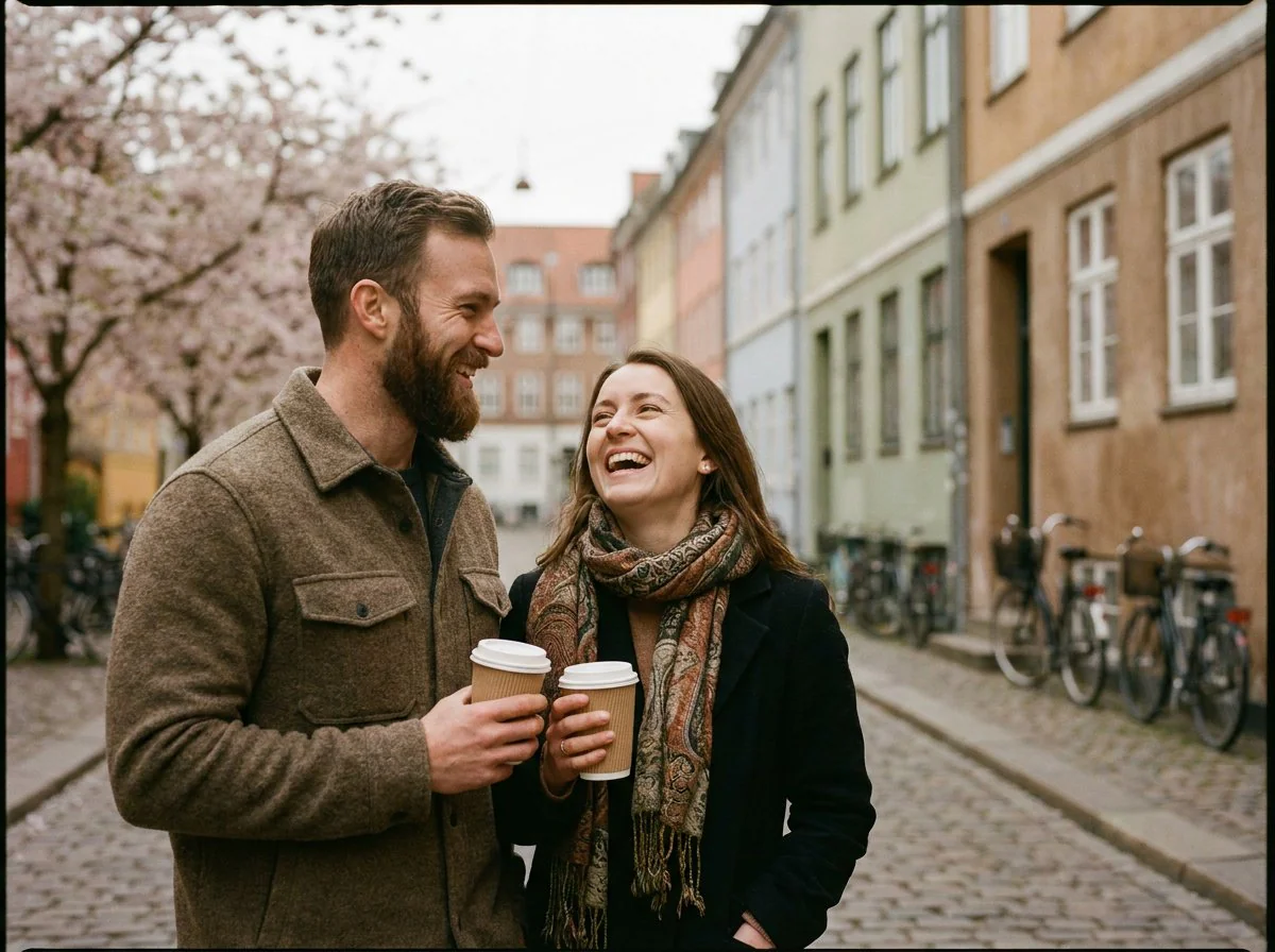 Symptomer på lavt testosteron